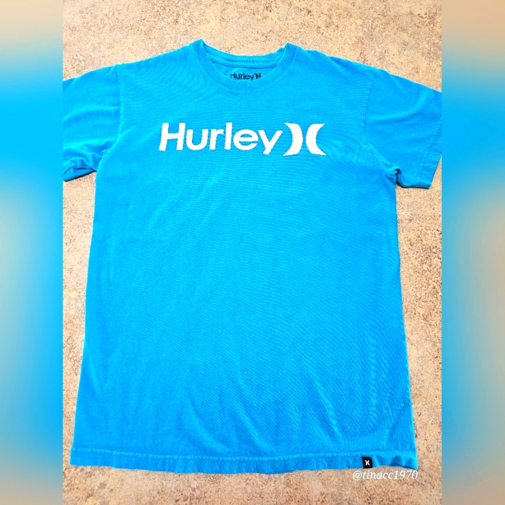 Hurley TShirt